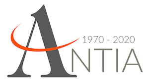 Antia_logo_senza_bordo