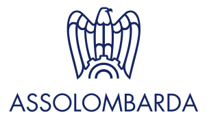logo_assolombarda