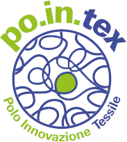 pointex_logo