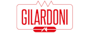 Gilardoni_con_sfondo_bianco