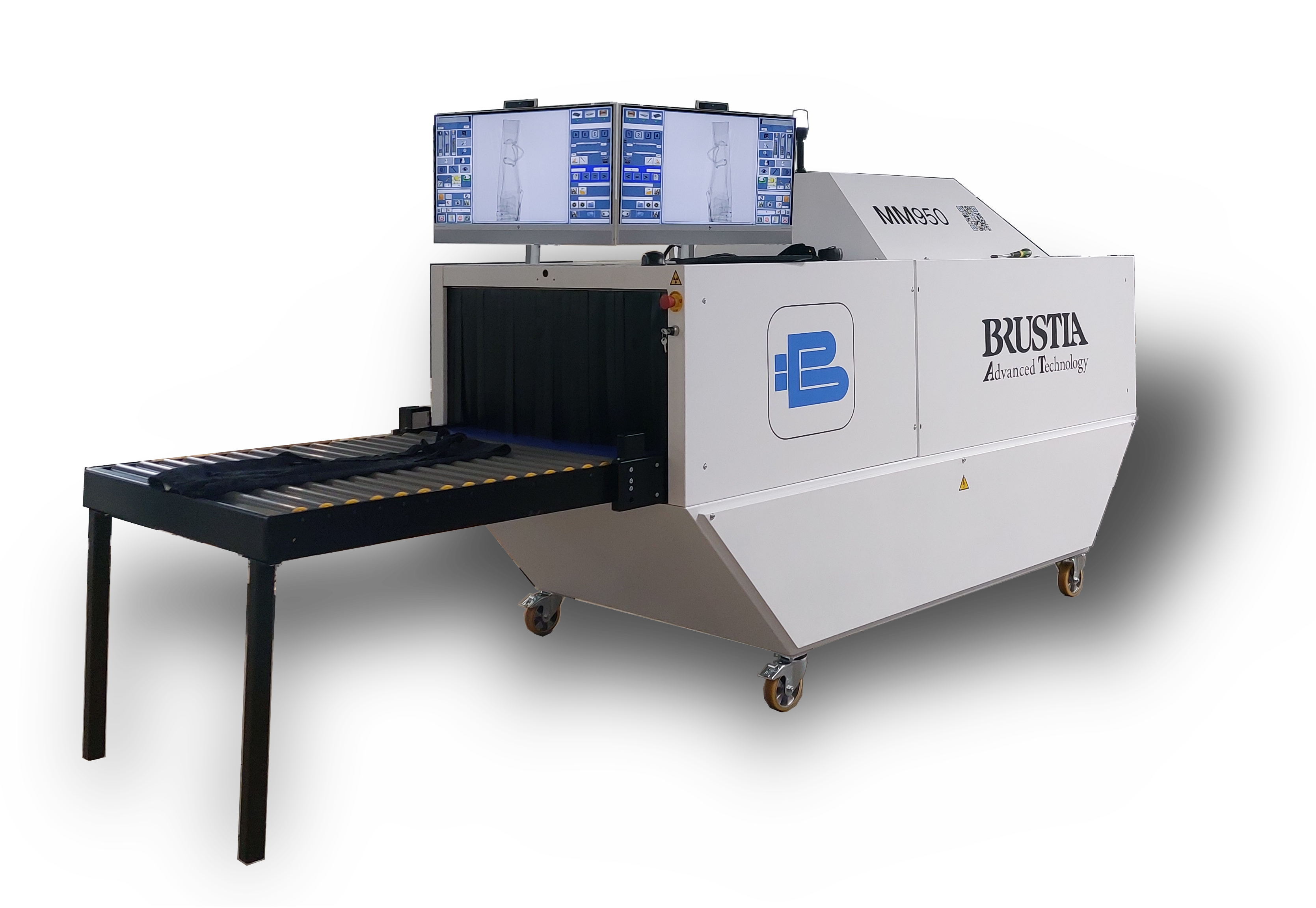 MM950_2_O_ritagliato